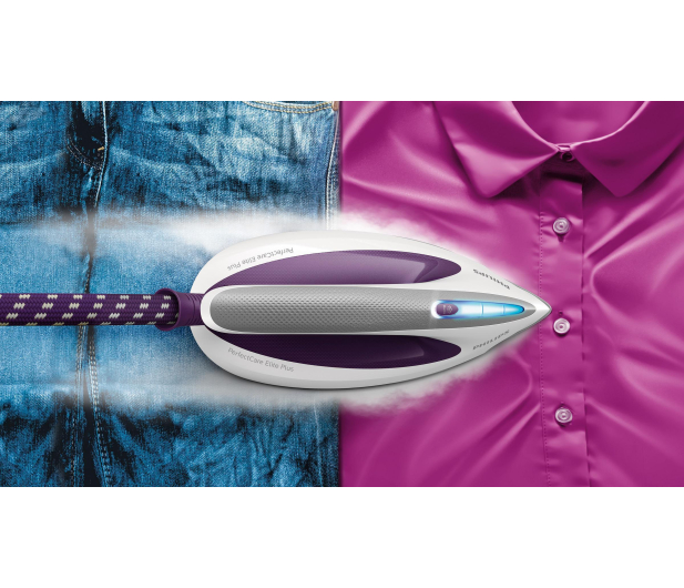 Philips GC9660/30 PerfectCare Elite Plus - 1158737 - zdjęcie 7